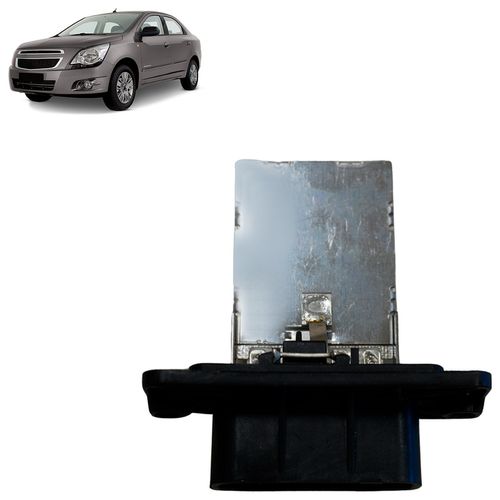 K084265_1.jpg K084265_1.jpg