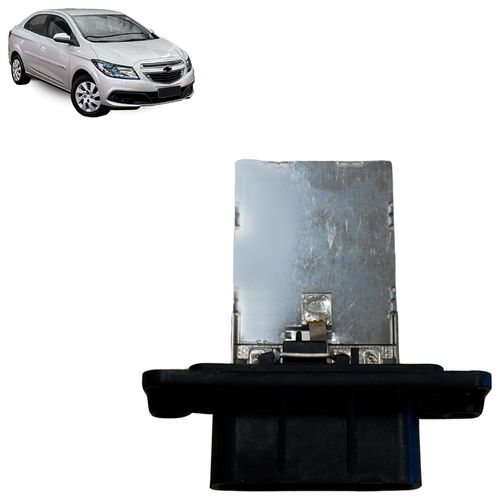 K084267_1.jpg K084267_1.jpg