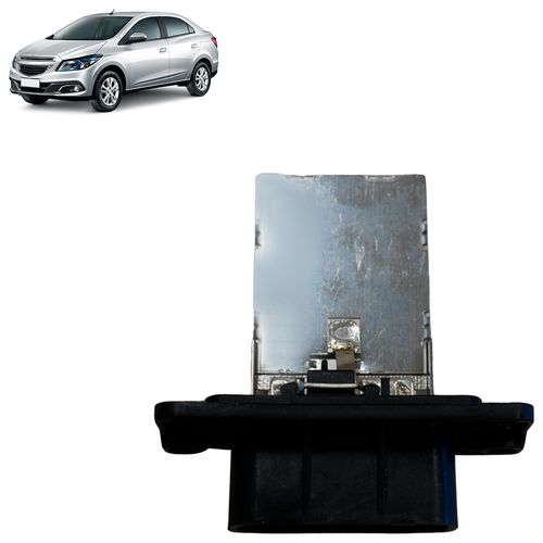 K084268_1.jpg K084268_1.jpg