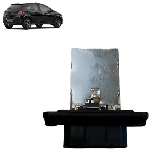 K084270_1.jpg K084270_1.jpg