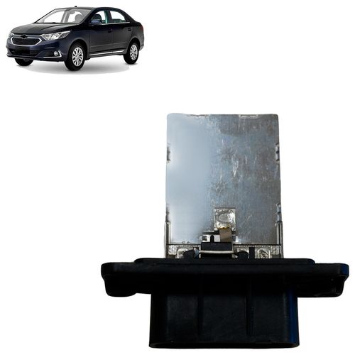 K084271_1.jpg K084271_1.jpg