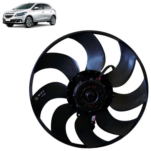 K084273_1.jpg K084273_1.jpg