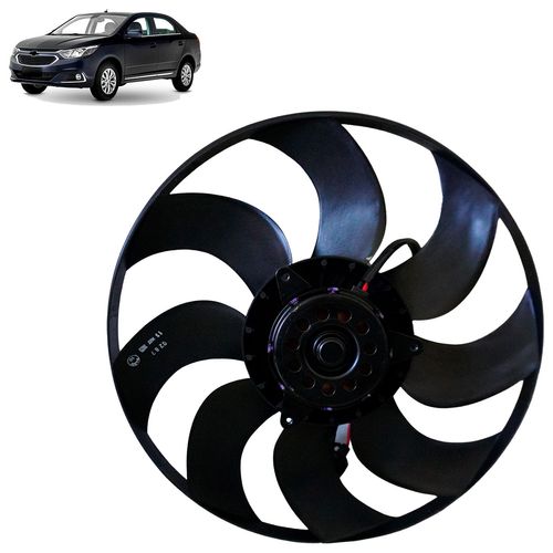 K084275_1.jpg K084275_1.jpg