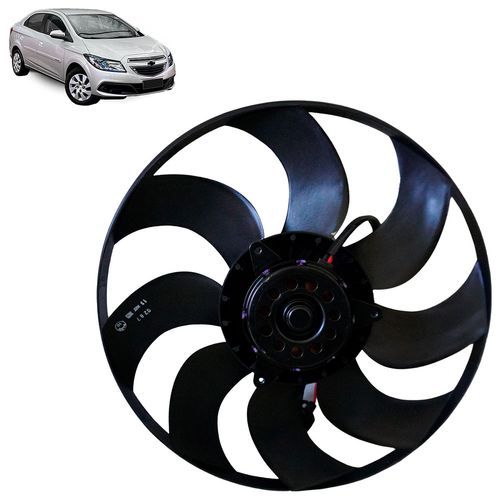 K084276_1.jpg K084276_1.jpg