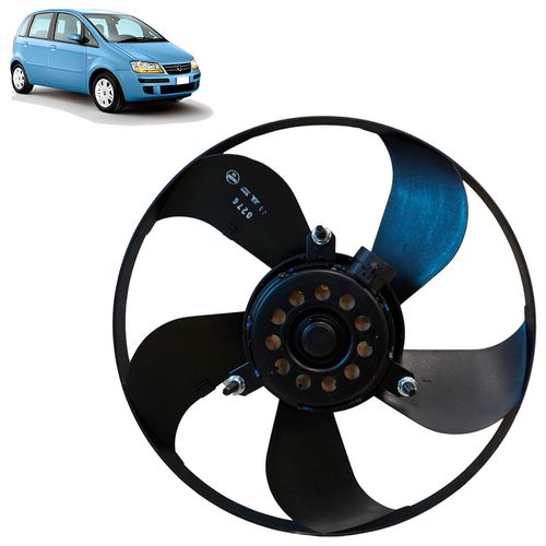 K084278_1.jpg K084278_1.jpg