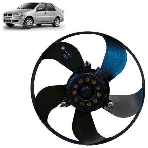 K084279_1.jpg K084279_1.jpg