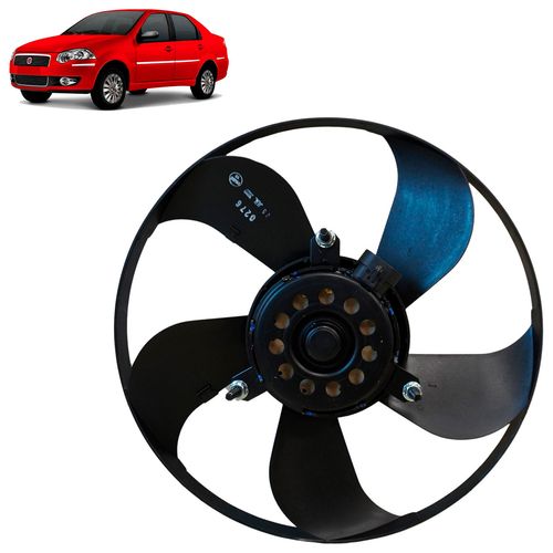 K084280_1.jpg K084280_1.jpg