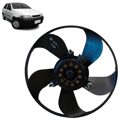 K084283_1.jpg K084283_1.jpg