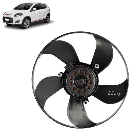 K084289_1.jpg K084289_1.jpg