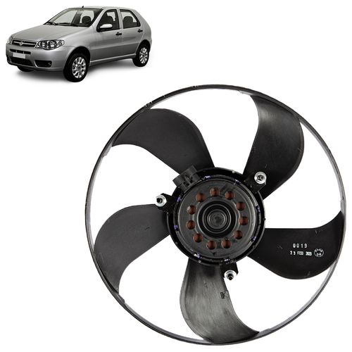 K084291_1.jpg K084291_1.jpg