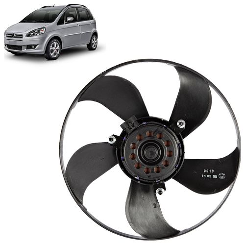 K084292_1.jpg K084292_1.jpg