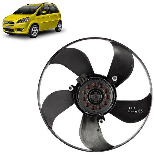 K084293_1.jpg K084293_1.jpg