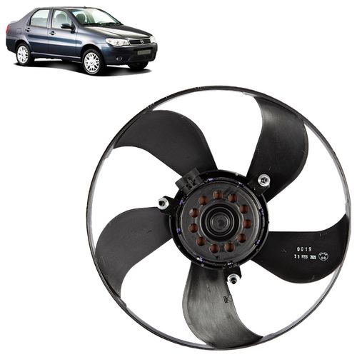 K084295_1.jpg K084295_1.jpg