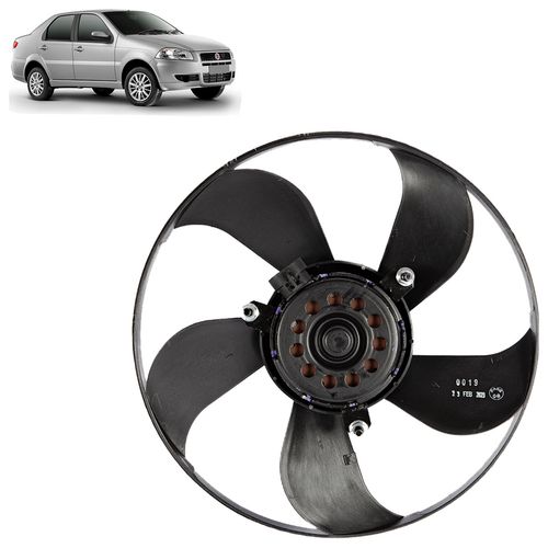 K084296_1.jpg K084296_1.jpg