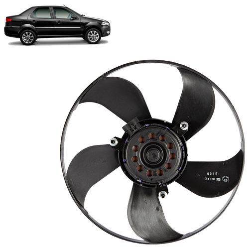 K084297_1.jpg K084297_1.jpg