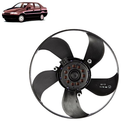 K084301_1.jpg K084301_1.jpg