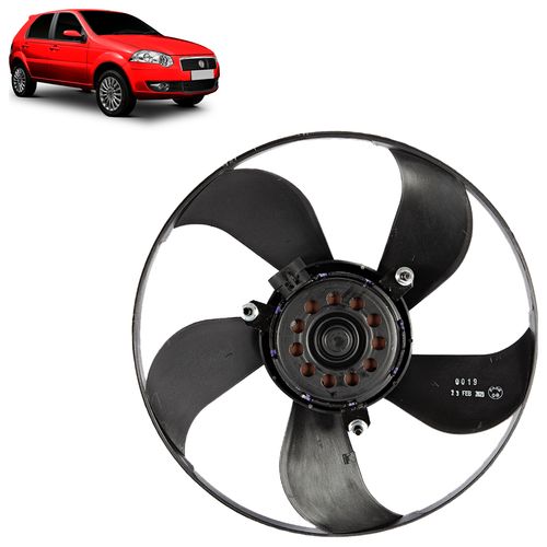 K084303_1.jpg K084303_1.jpg