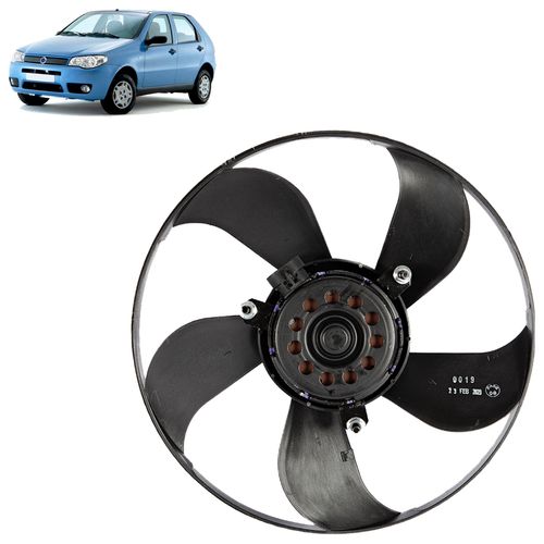 K084304_1.jpg K084304_1.jpg