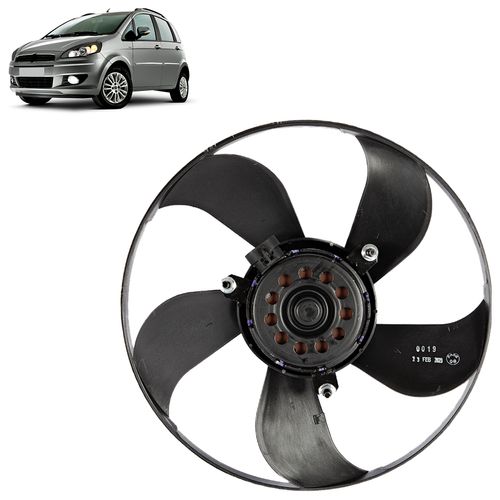 K084307_1.jpg K084307_1.jpg