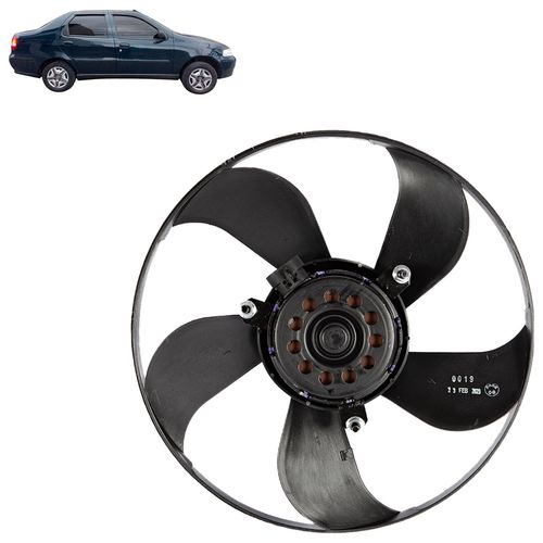 K084310_1.jpg K084310_1.jpg