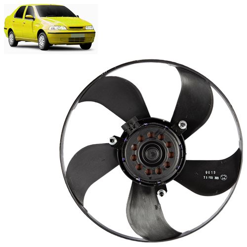 K084312_1.jpg K084312_1.jpg