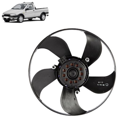 K084314_1.jpg K084314_1.jpg