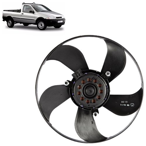 K084315_1.jpg K084315_1.jpg