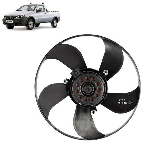 K084317_1.jpg K084317_1.jpg