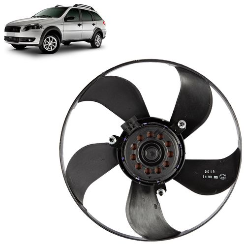 K084318_1.jpg K084318_1.jpg