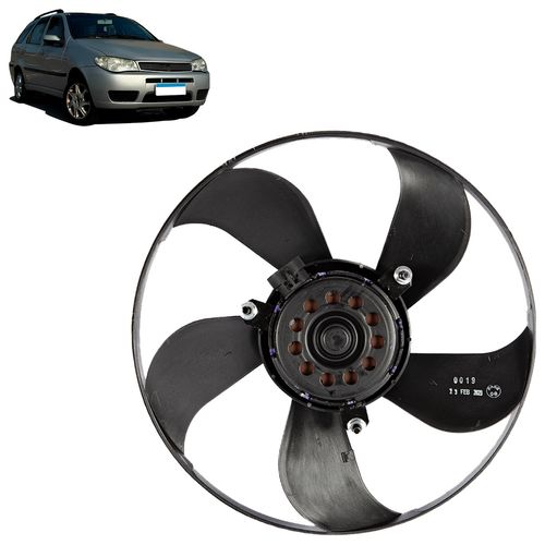 K084319_1.jpg K084319_1.jpg