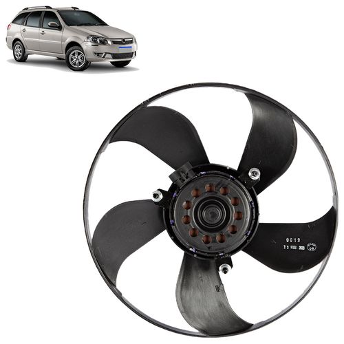 K084320_1.jpg K084320_1.jpg