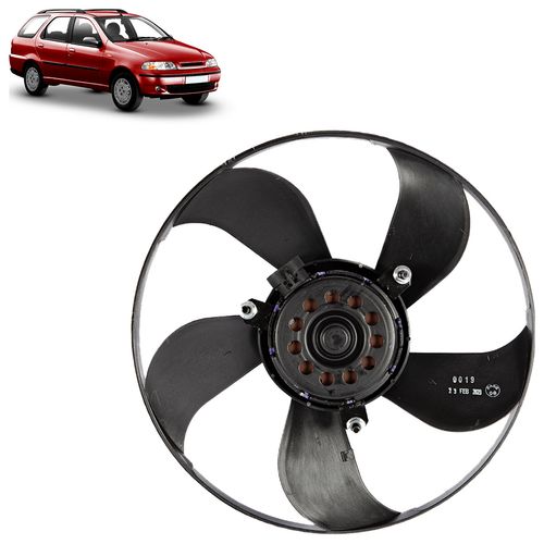 K084322_1.jpg K084322_1.jpg