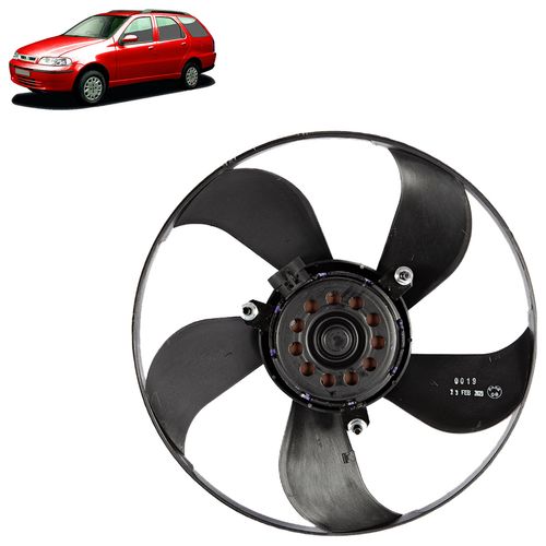 K084326_1.jpg K084326_1.jpg