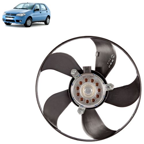 K084329_1.jpg K084329_1.jpg