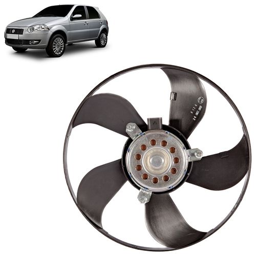 K084330_1.jpg K084330_1.jpg