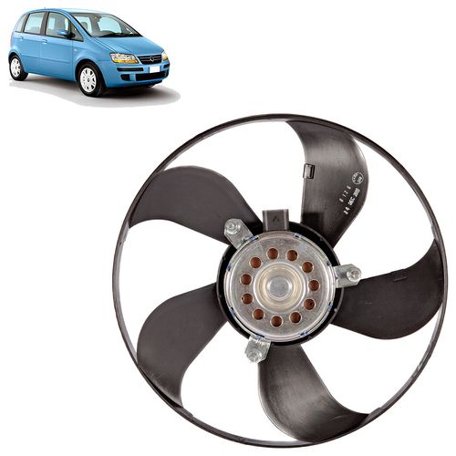 K084332_1.jpg K084332_1.jpg