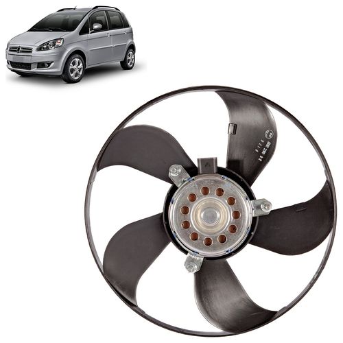 K084333_1.jpg K084333_1.jpg