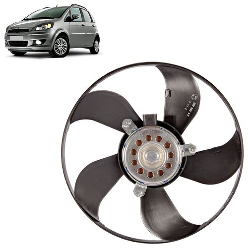 K084334_1.jpg K084334_1.jpg