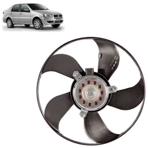 K084335_1.jpg K084335_1.jpg