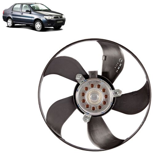 K084336_1.jpg K084336_1.jpg