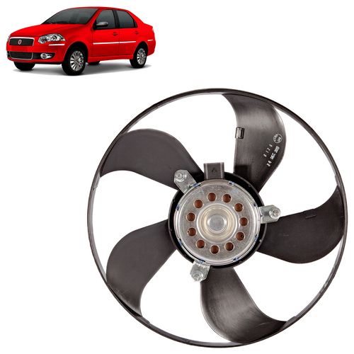 K084337_1.jpg K084337_1.jpg