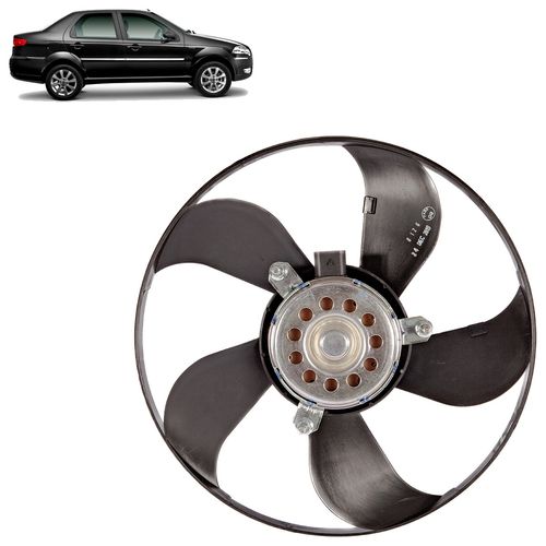 K084338_1.jpg K084338_1.jpg