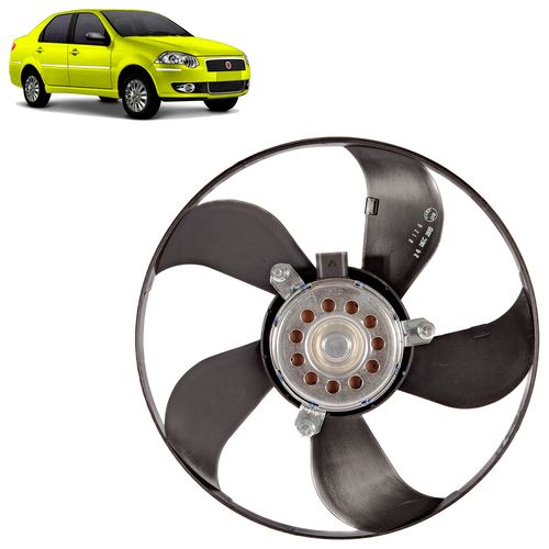 K084339_1.jpg K084339_1.jpg