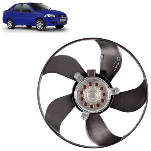 K084342_1.jpg K084342_1.jpg