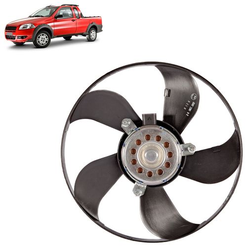 K084342_1.jpg K084342_1.jpg