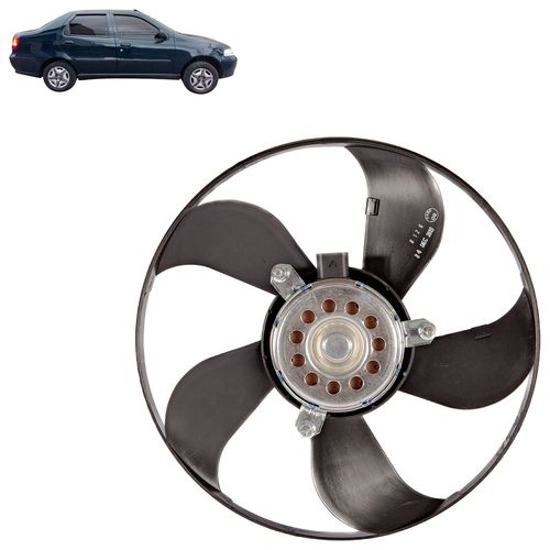 K084344_1.jpg K084344_1.jpg