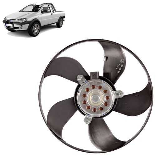 K084345_1.jpg K084345_1.jpg