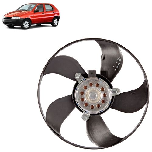 K084349_1.jpg K084349_1.jpg