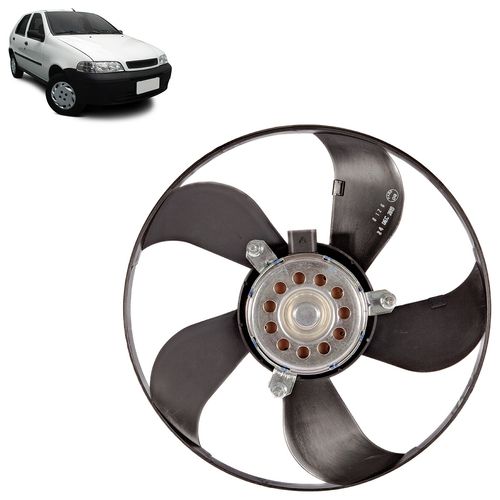 K084350_1.jpg K084350_1.jpg