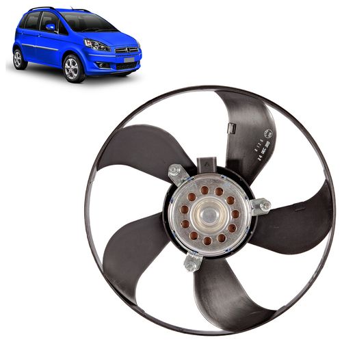 K084351_1.jpg K084351_1.jpg